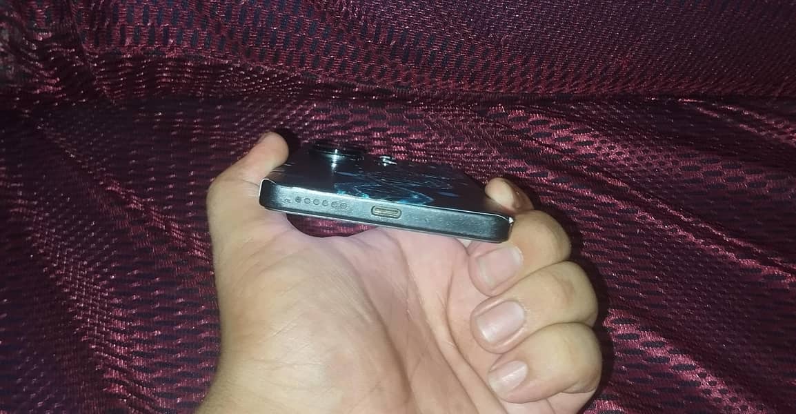 Xiaomi Redmi Note 13 Pro 2