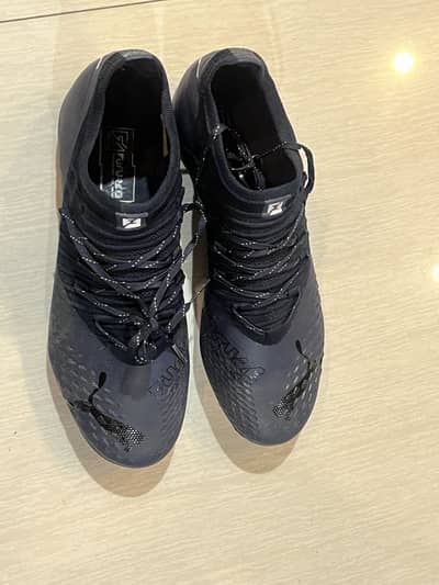 PUMA FUTURE Z1.3 Special edition