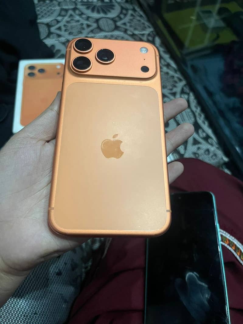 apple-iphone-17-pro-max-mobile-phones-1118433444