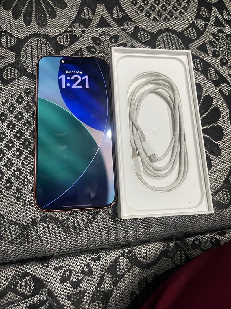 apple-iphone-17-pro-max-mobile-phones-1118433444