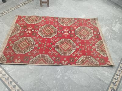 Rug for Sale