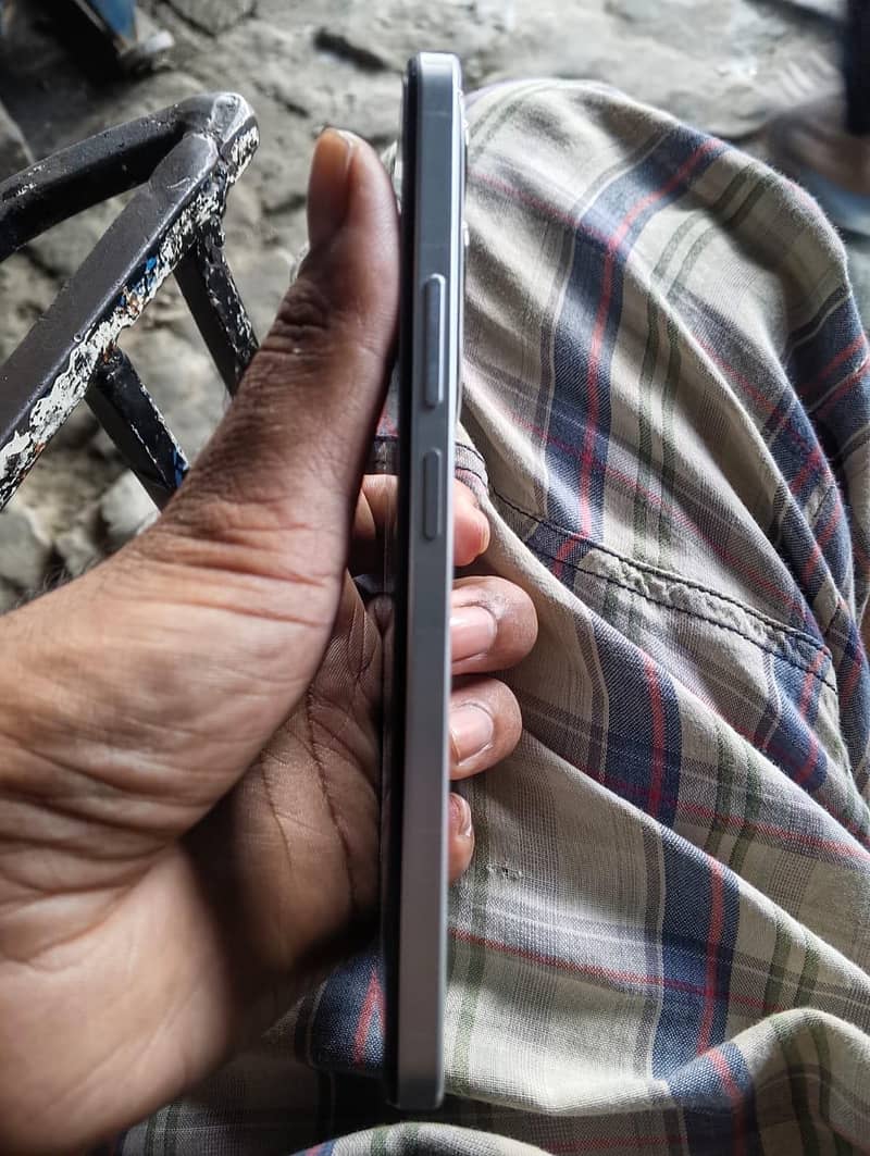 Realme C71 2