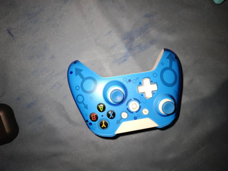 Xbox one Console 1