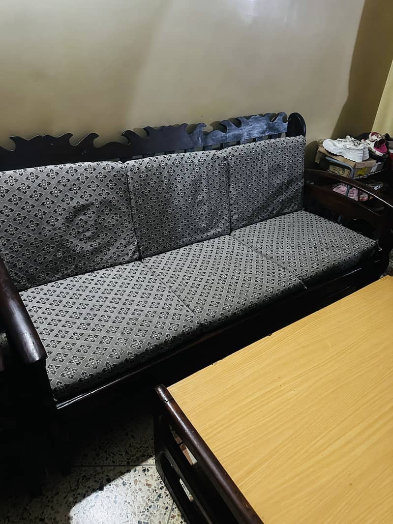 Sofas 0