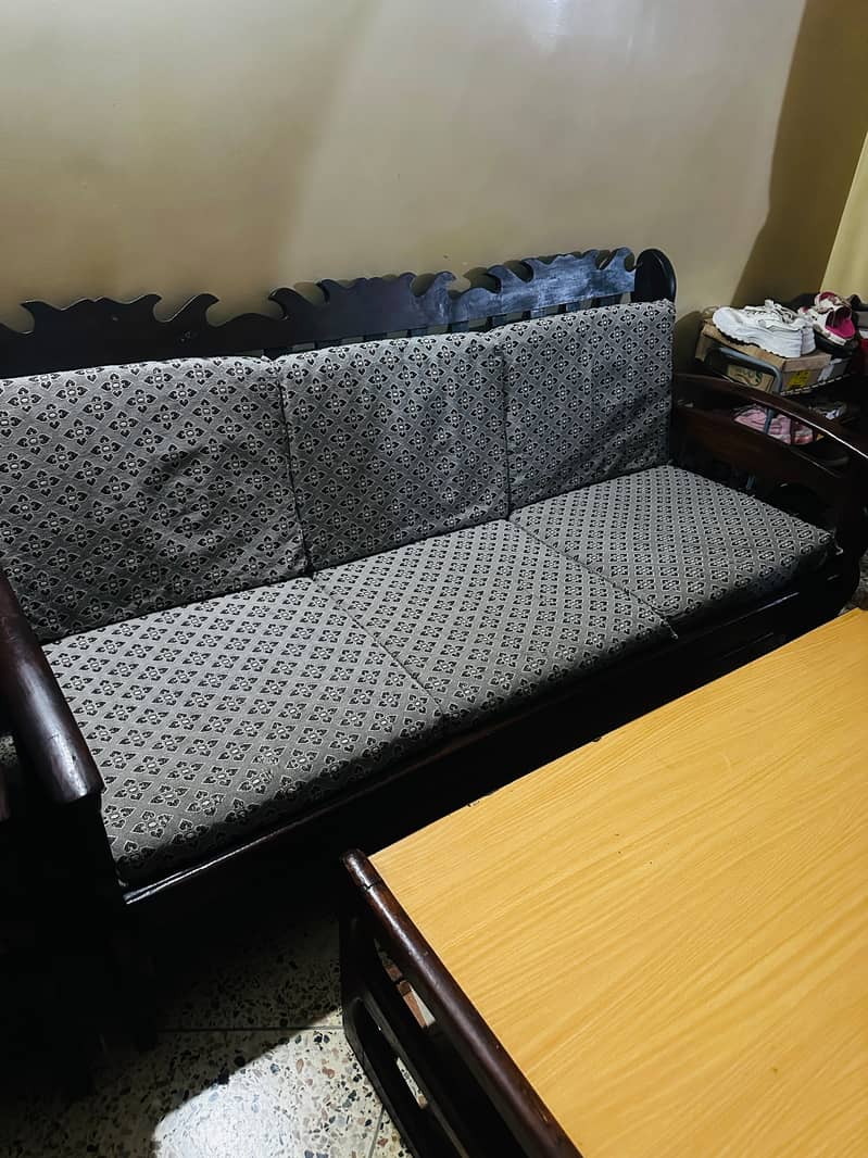 Sofas 3