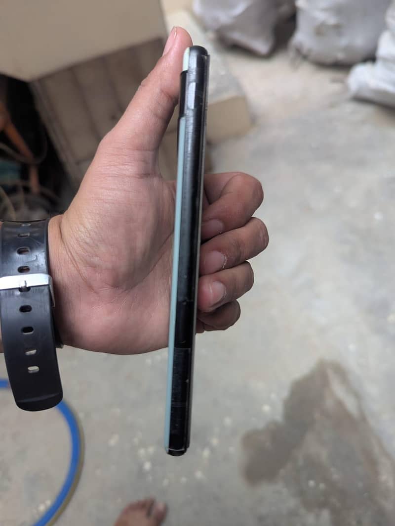 Google Pixel 6a 2