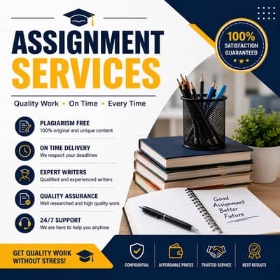 AIOU spring assignment.