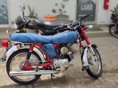 yb100
