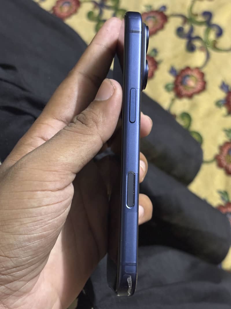 Apple iPhone 17 Pro 3