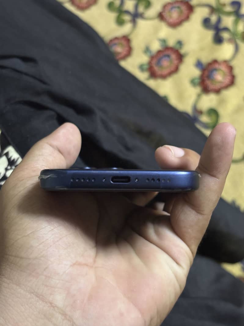 Apple iPhone 17 Pro 6