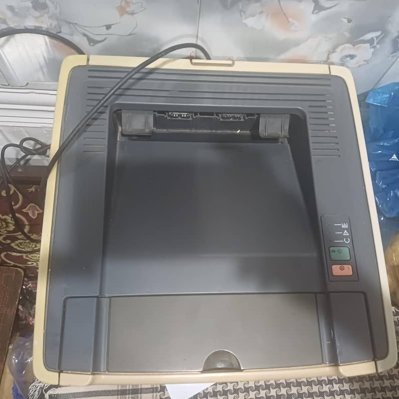 HP printer 1320 duplex 0