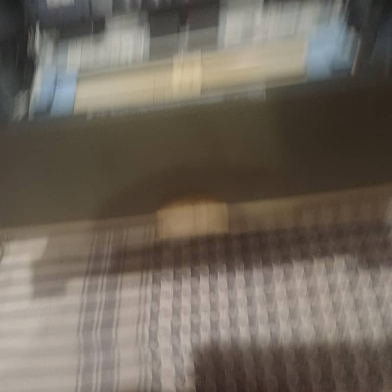 HP printer 1320 duplex 2