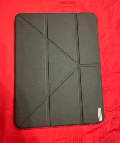**Apple iPad Pro M5 11-Inch | WiFi + Cellular | 256GB**