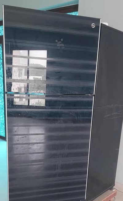 Pel Refrigeratot 13 Cubic feet