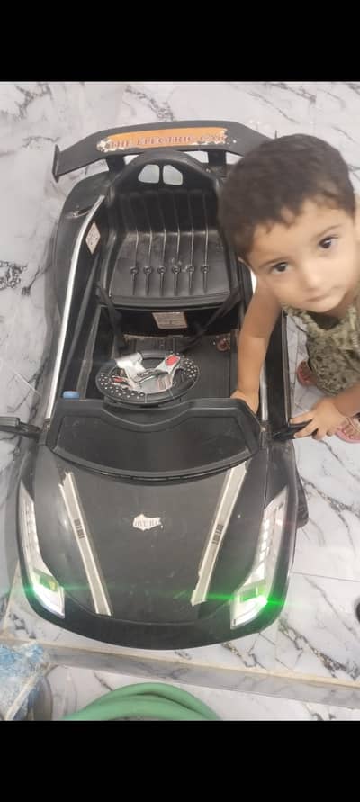 jis bhai ny lani ho is num oer contact ker ly 03008808276