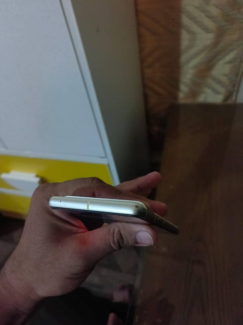 Google Pixel 7 1