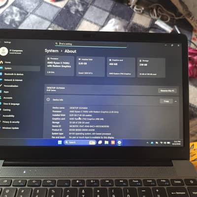 MECHREVO Laptop/ Laptop  PM LAPTOP SCHEME 2025