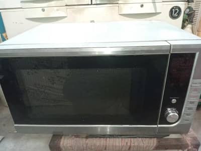 gree dc inverter for sale running condition.  jenun ac.