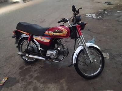 super star 2025 model
