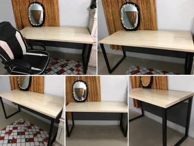 urgent sale table and chair