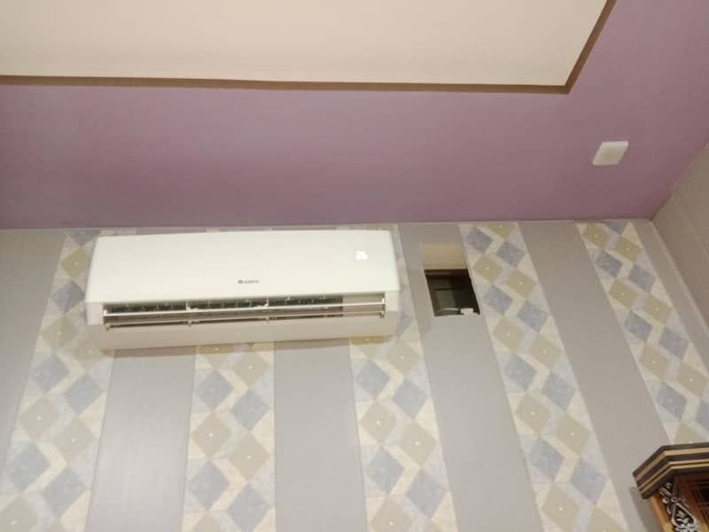 new ac 1