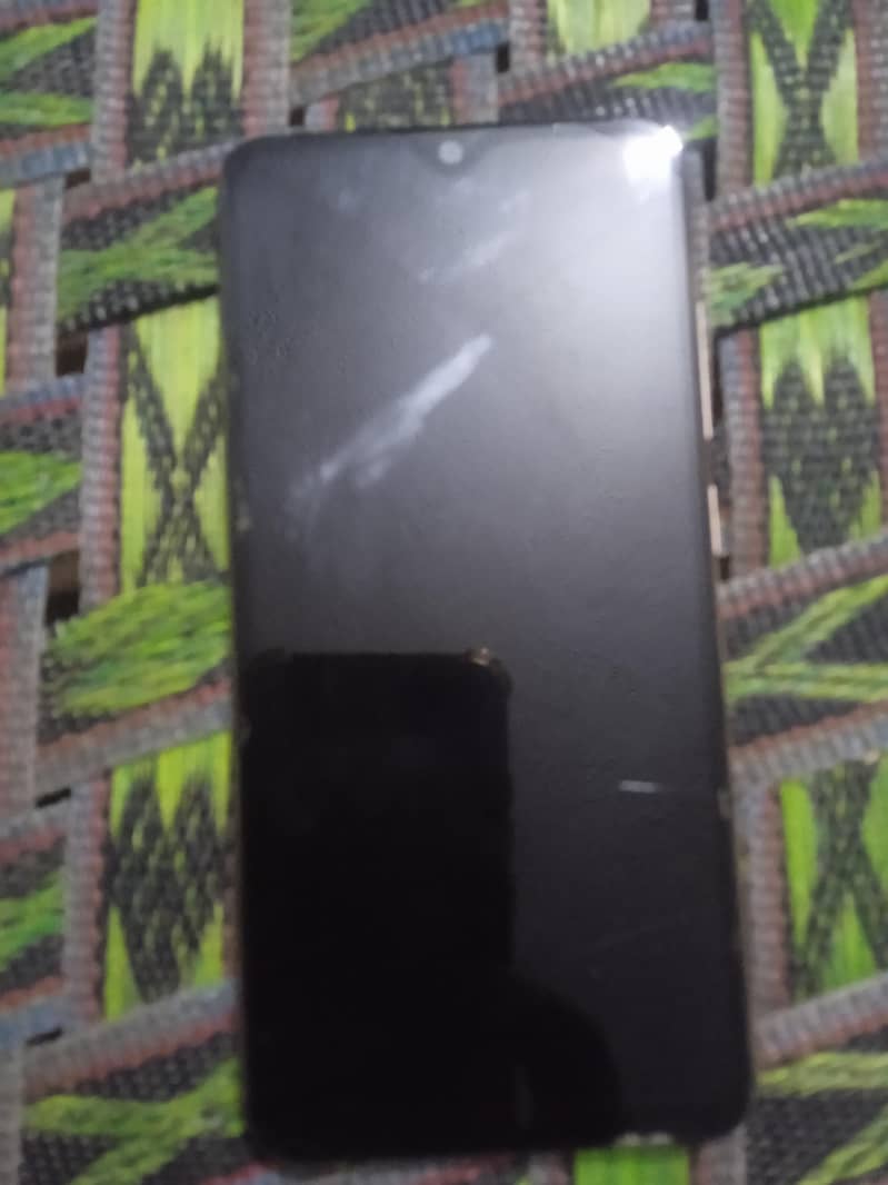 Vivo 1908 1