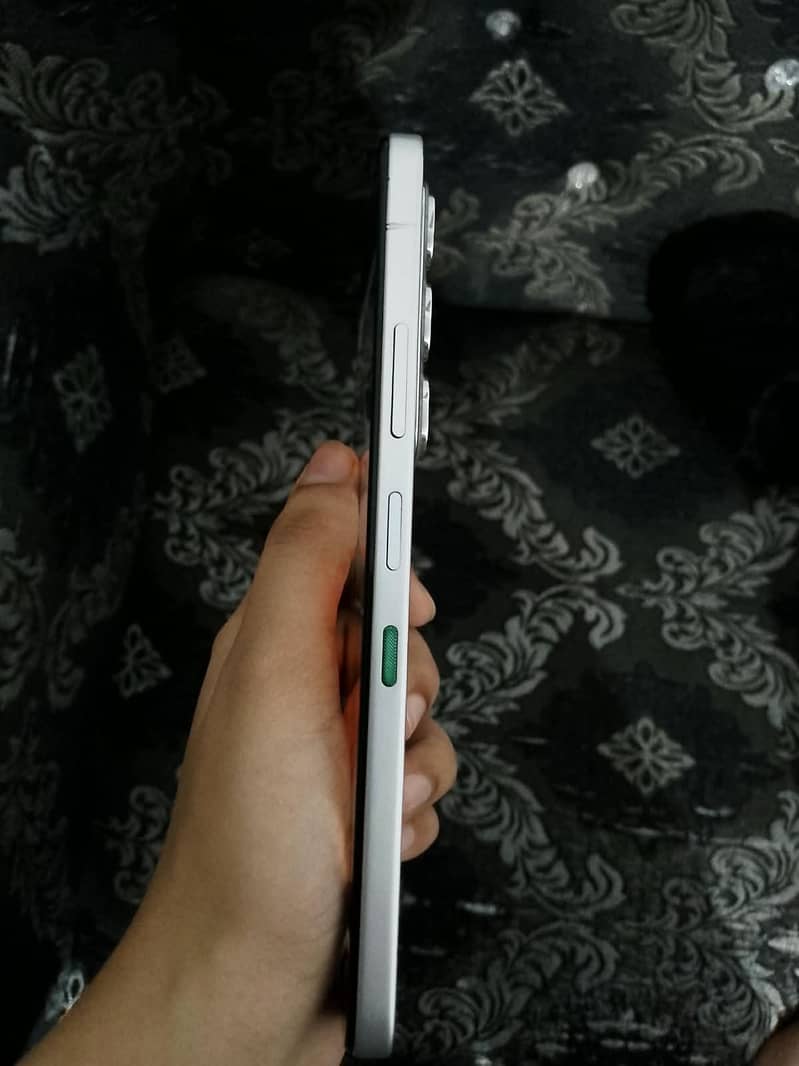 infinix 1