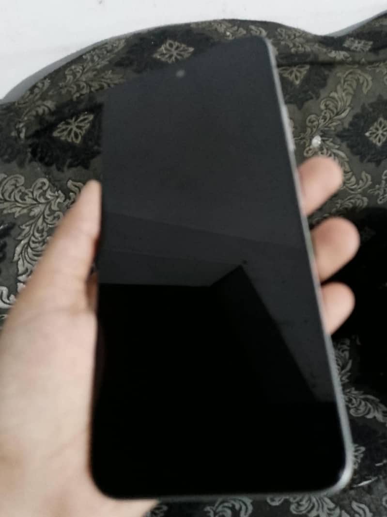 infinix 2