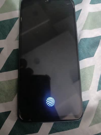 Vivo S1