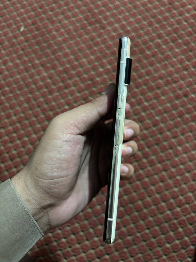 Google Pixel 6 Pro 1