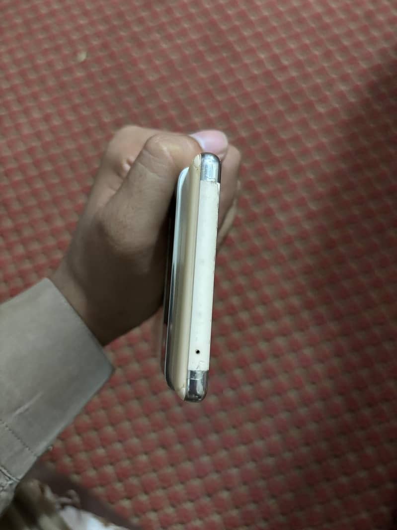 Google Pixel 6 Pro 3