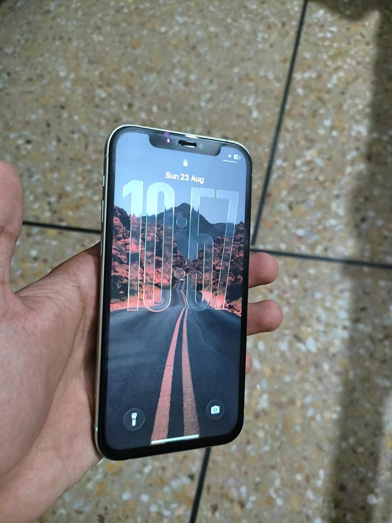 Apple iPhone 12 0