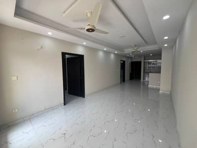 2 Bedroom Brand New Flat for Rent in The Gate Mall & Apartments in Faisal Town Islamabad