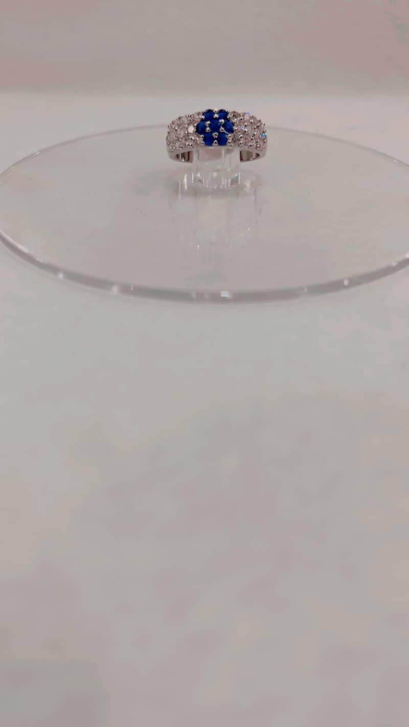 (5000-15000) 1