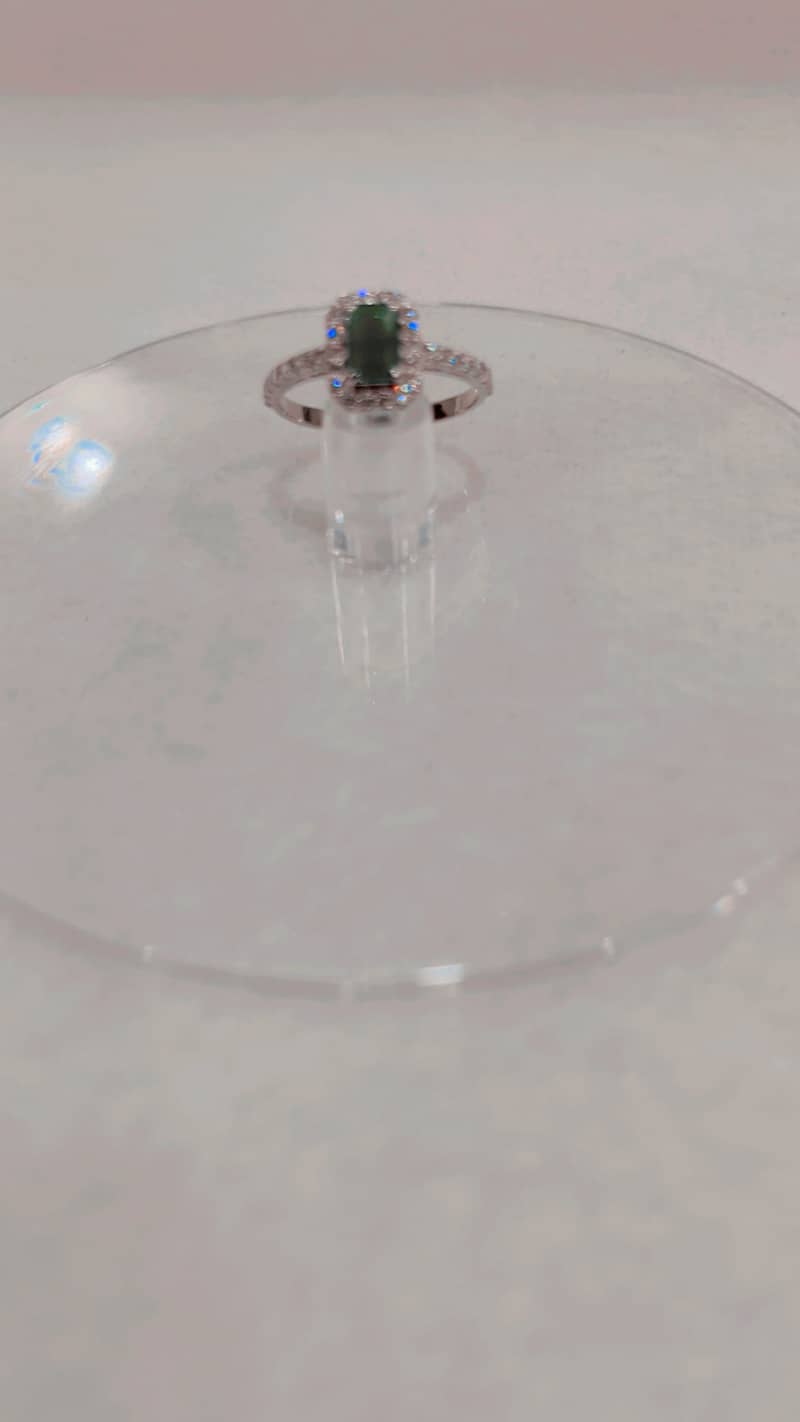 (5000-15000) 3