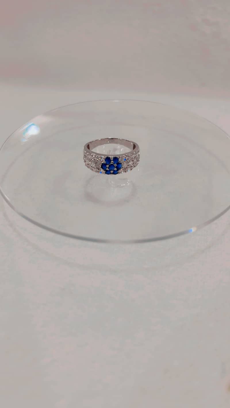 (5000-15000) 4