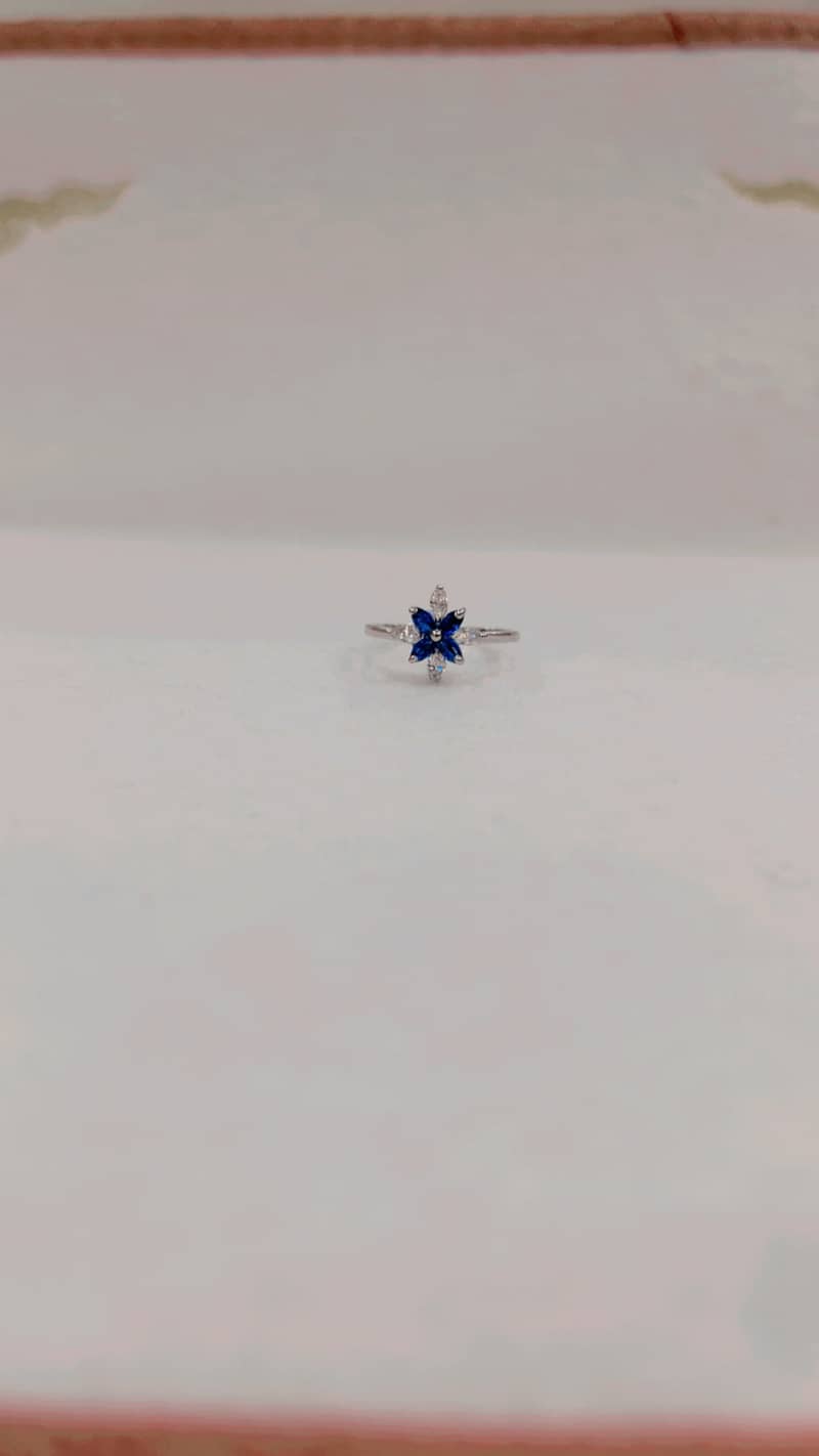 (5000-15000) 11