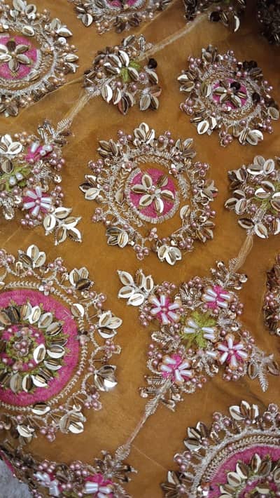 lehnga for sale