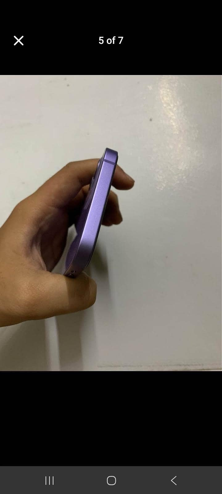 Apple iPhone 12 2