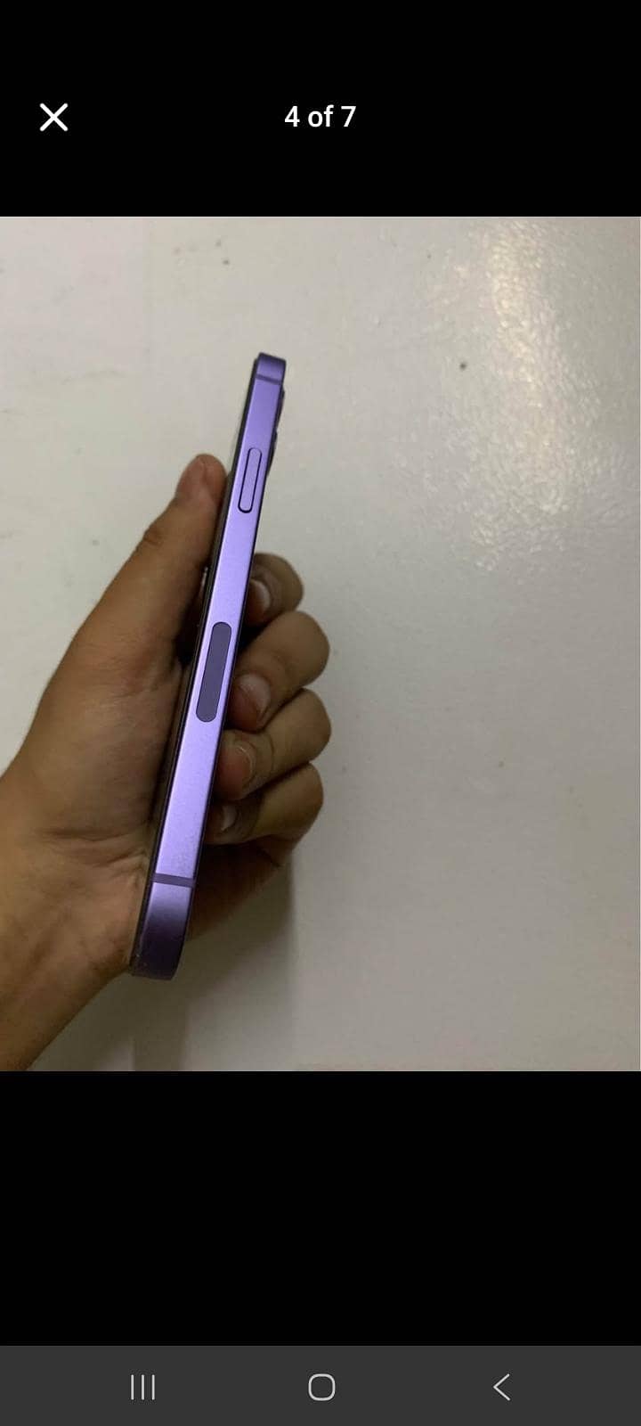 Apple iPhone 12 3