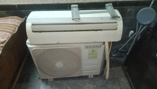 urgent sale 03240214295