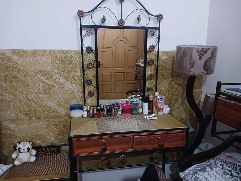 bed set 1