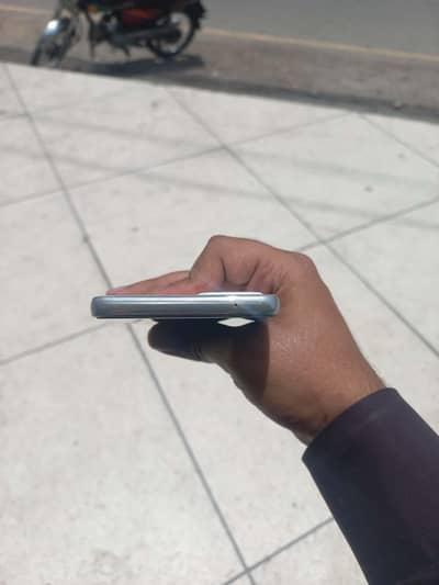 Samsung Mobile A53 5G