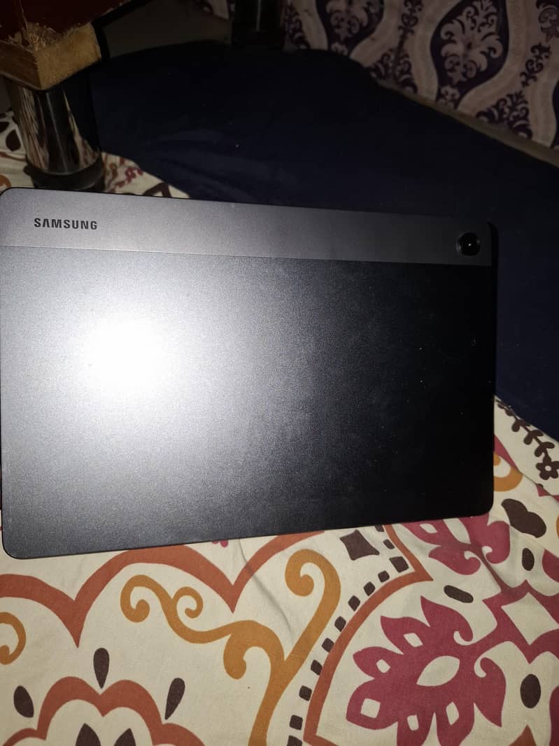 tab a11 plus 1