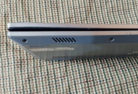Lenovo ThinkBook 15 G2 ITL 20VE