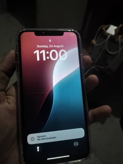 Apple iPhone XS Max