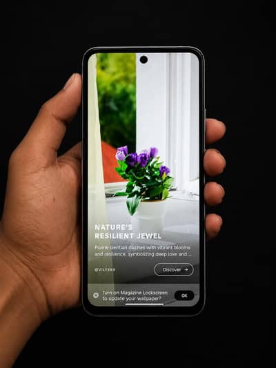 Infinix Other Model
