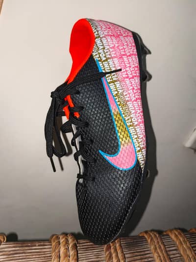 Nike Mercurial Cyclone 360 Football Boots – For Sale!
