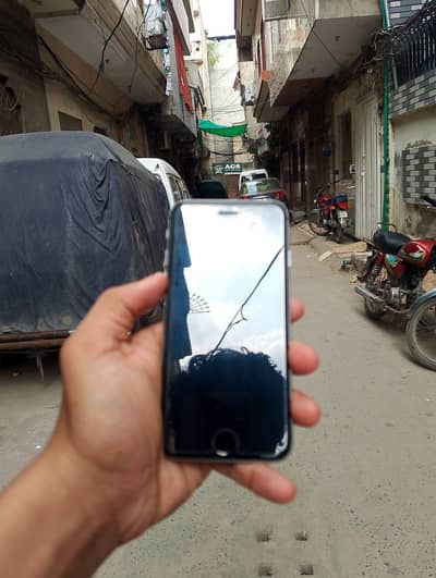 Apple iPhone 6