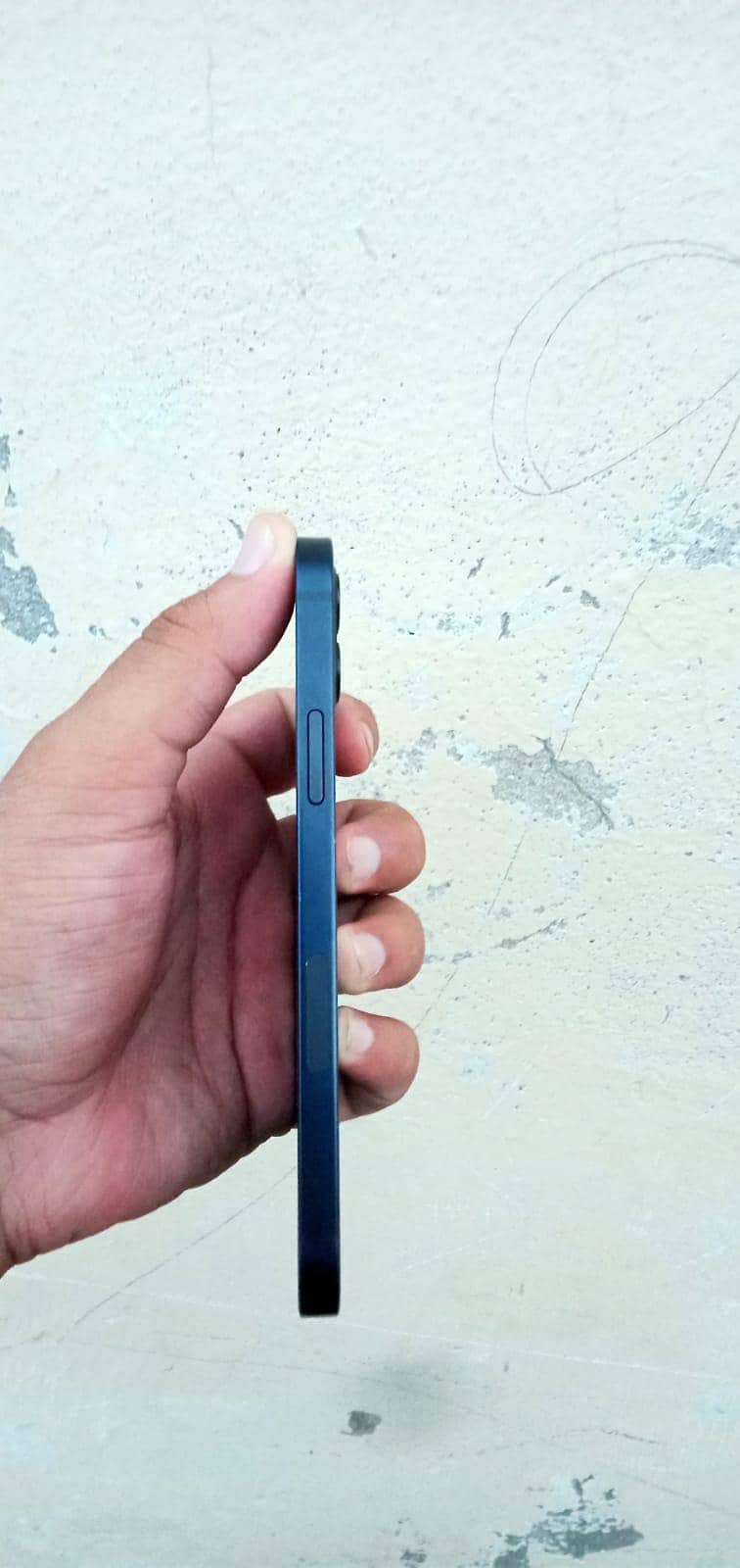 Apple iPhone 12 1